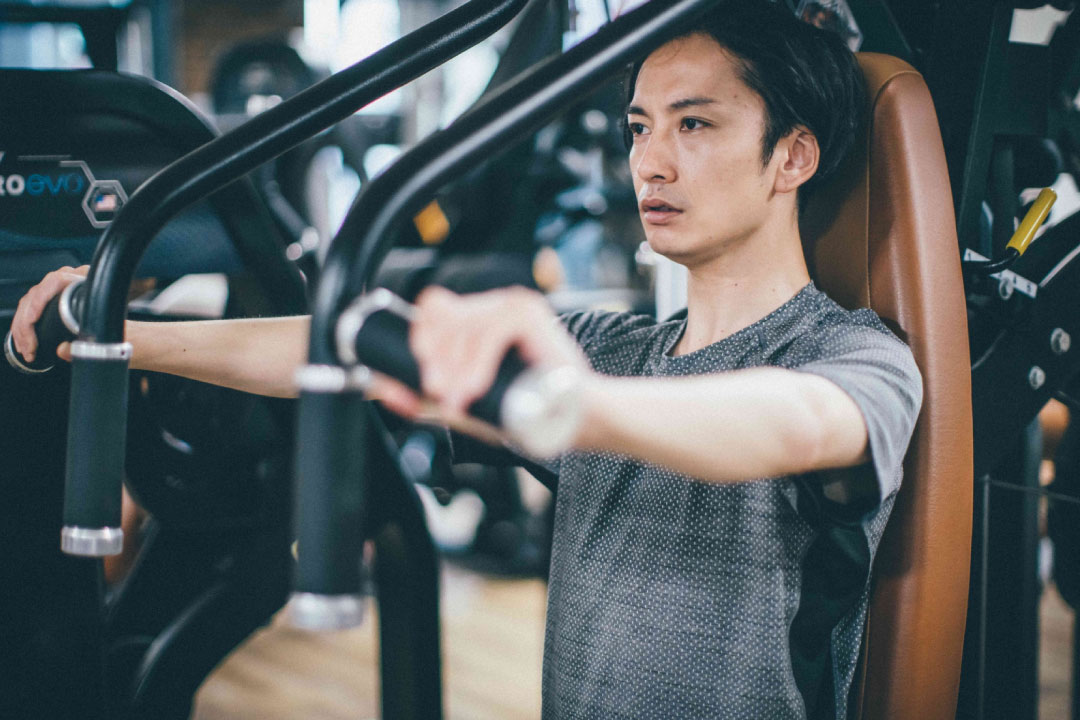 脱毛による美しさと清潔感の向上