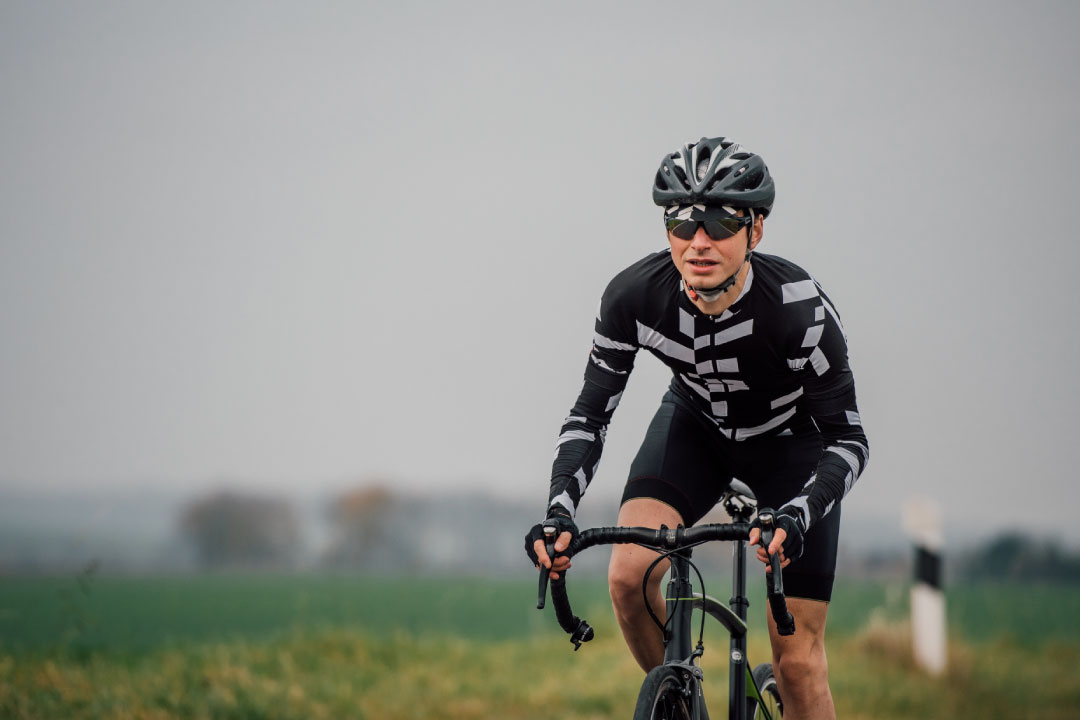 スポーツ別の人気脱毛部位と選択のコツ