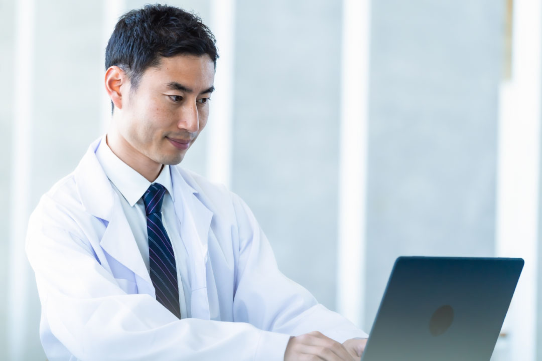 Oライン脱毛前の準備と注意点